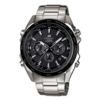 CASIO EDIFICE Series EQW-T610DB-1A