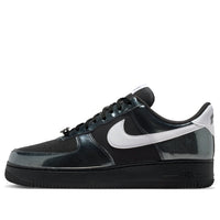 Nike Air Force 1 Low 'Glam Rock' IB6843-001
