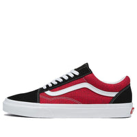 Vans Old Skool 'Sweater Weather' VN000CP5Y52