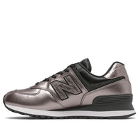 (WMNS) New Balance 574 'Night Tide' WL574PP2