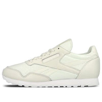(WMNS) REEBOK PARIS RUNNER GALLERY II 'CHALK WHITE' V68465