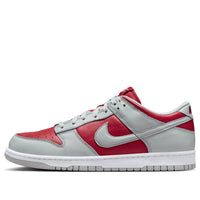 Nike Dunk Low 'Ultraman' FQ6965-600