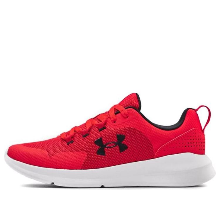 Under Armour Essential 'Red' 3022954-602