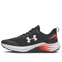 Under Armour General 'Black Orange' 3026572-002
