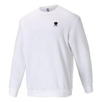 adidas Neo Graphic Sweaters 'White' IB8897
