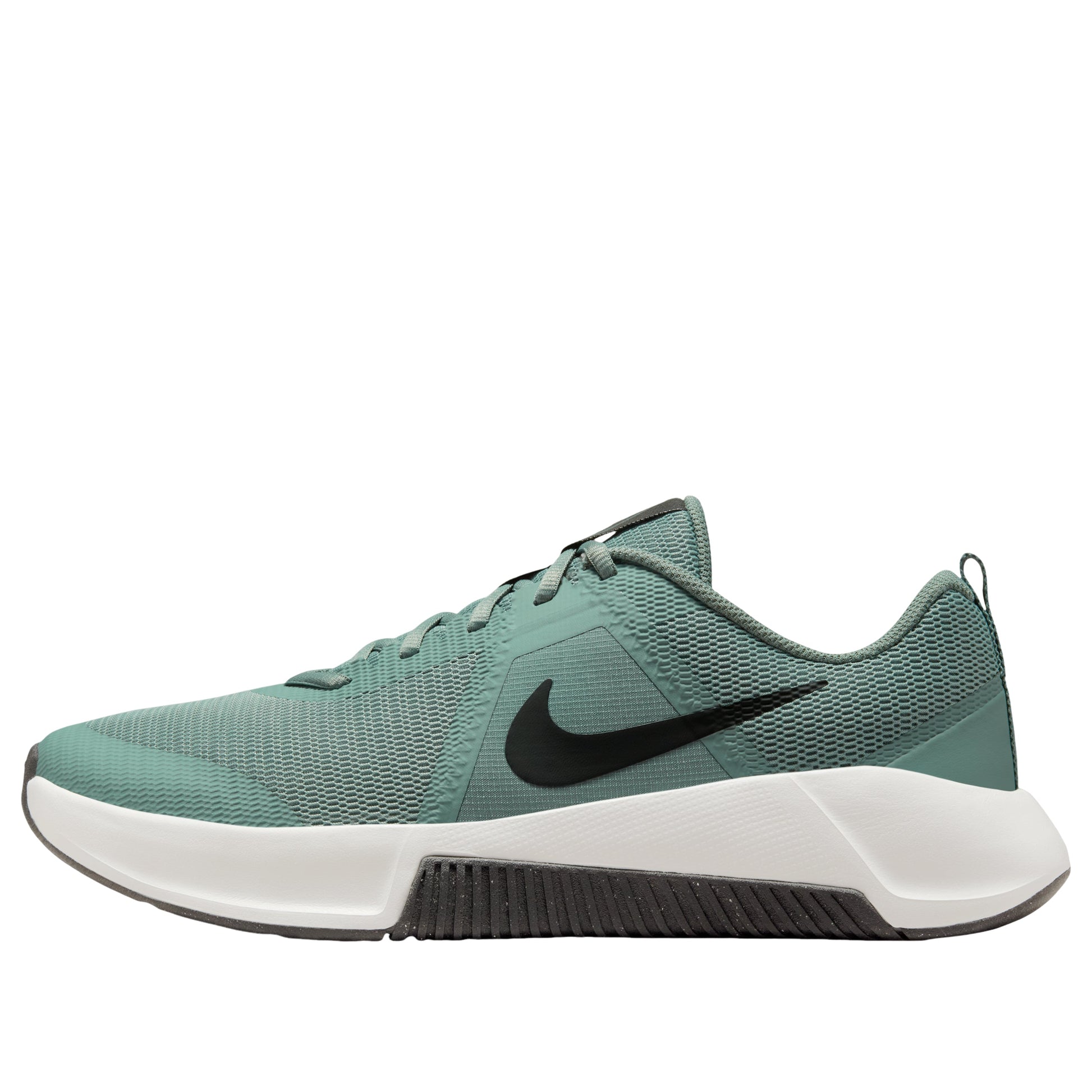 Nike MC Trainer 3 'Clay Green Black' FQ1831-300
