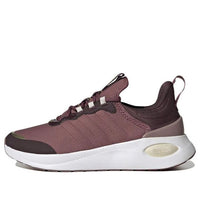 (WMNS) adidas Puremotion 'Red' GZ6780