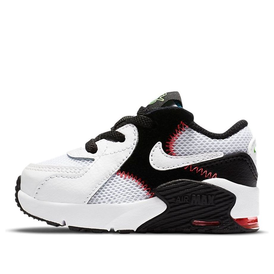 (TD) Nike Air Max Excee CD6893-103