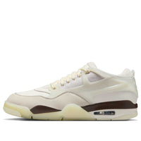 Air Jordan 4 RM 'Hemp' IB8857-141
