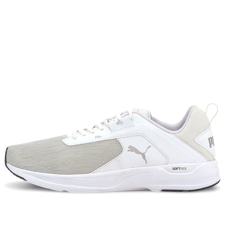 PUMA Comet 2 Alt Grey/White 194272-03