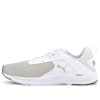 PUMA Comet 2 Alt Grey/White 194272-03