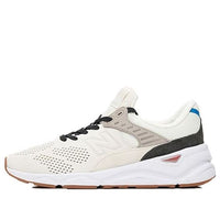 New Balance X-90 'Statement Pack' MSX90WG