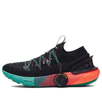 Under Armour HOVR Phantom 3 'Black History Month' 3026953-001