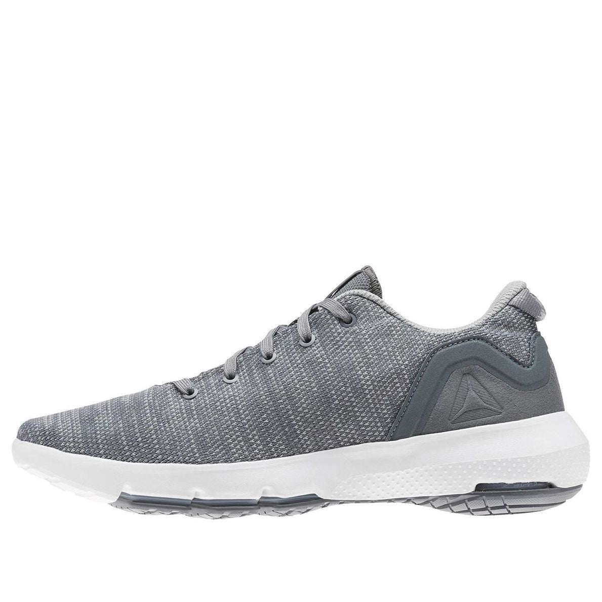 Reebok Cloudride Dmx 3.0 Gray CN0800