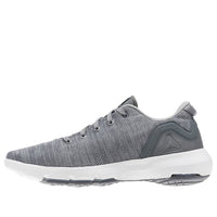 Reebok Cloudride Dmx 3.0 Gray CN0800