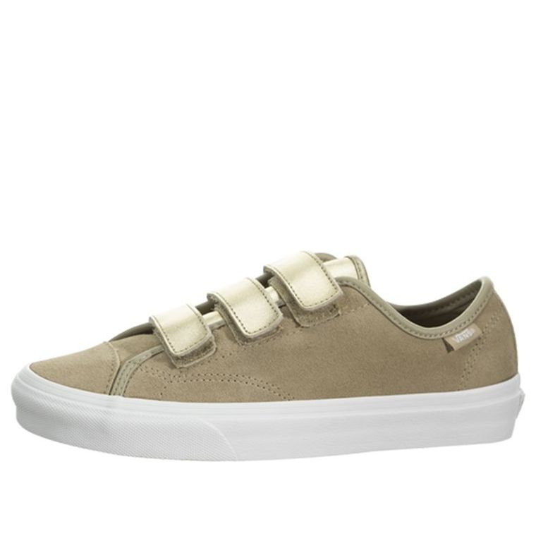 Vans Others Skate shoes VN0A38GCQXO