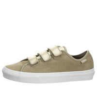 Vans Others Skate shoes VN0A38GCQXO