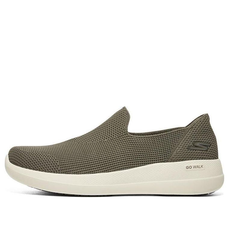 Skechers Go Walk Stability 216141-TPE