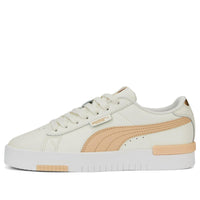 (WMNS) PUMA Jada Renew 'Beige' 386401-12