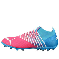 PUMA Future Z 3.4 Creative MG 107161-01