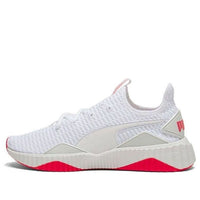 (WMNS) PUMA Defy 'Pink Alert' 190949-21
