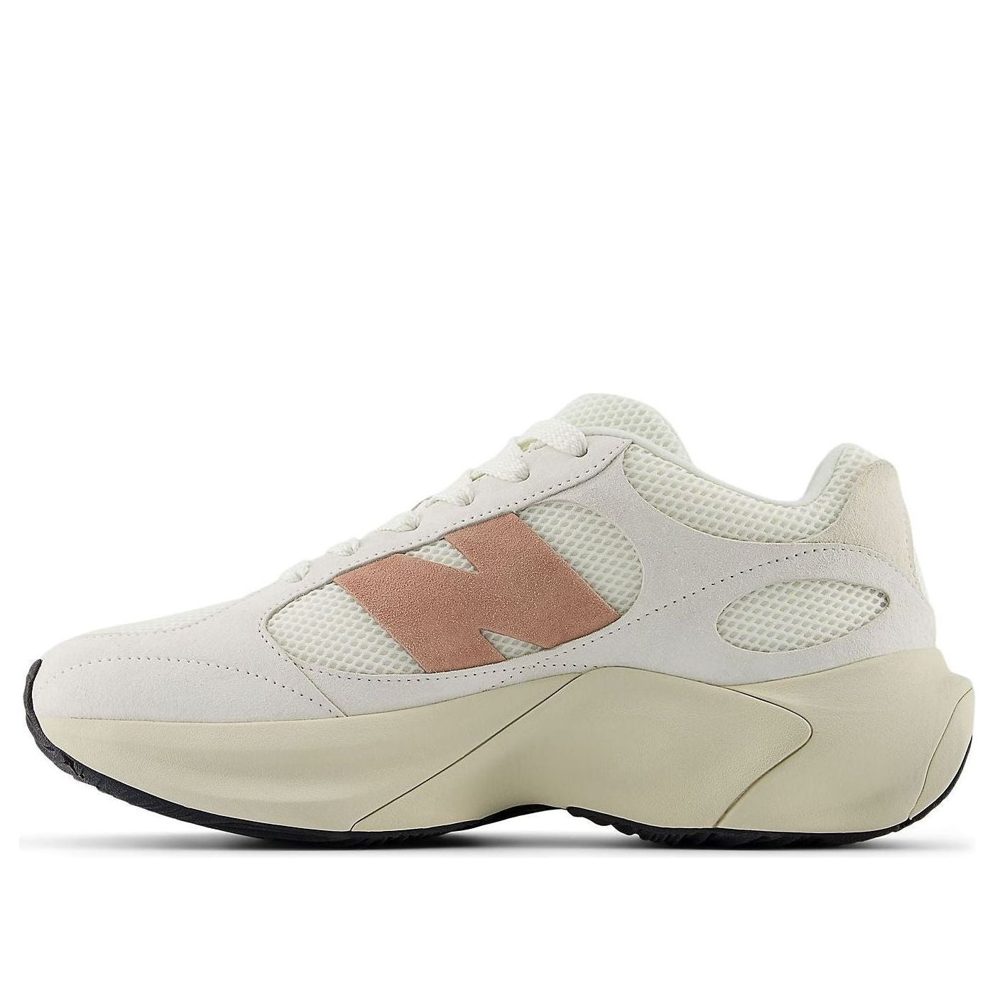 New Balance WRPD Runner 'Sea Salt Landslide' UWRPDWHB