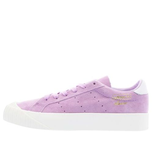 (WMNS) adidas originals Everyn AQ1139