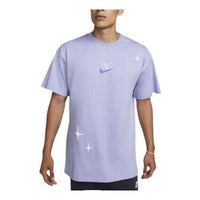 Nike LogoT FB9043-569