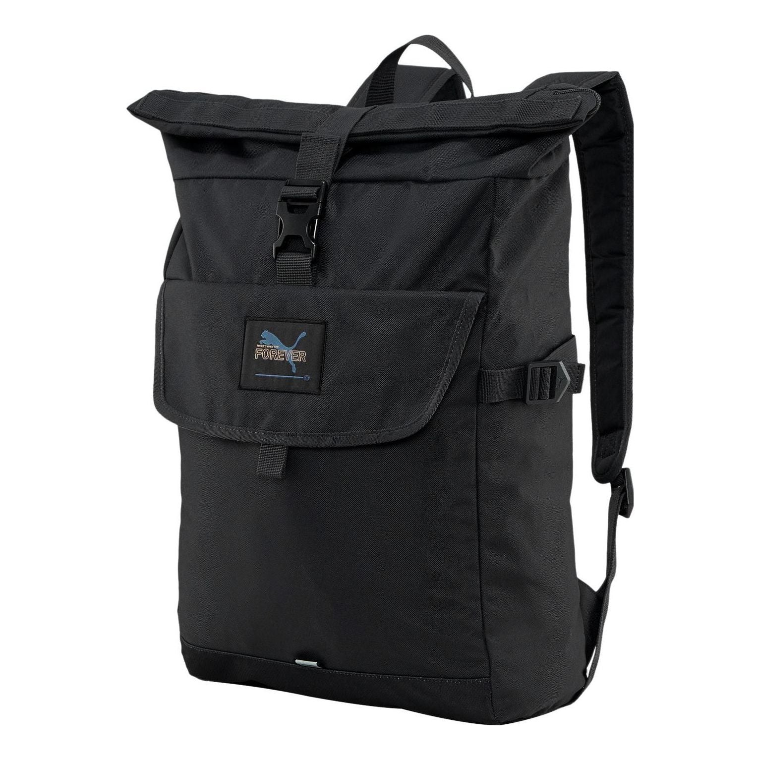 PUMA Better Backpack 'Black' 079526-01