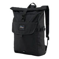 PUMA Better Backpack 'Black' 079526-01