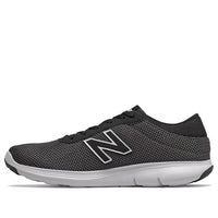 New Balance Koze v2 Black/White MKOZELB2