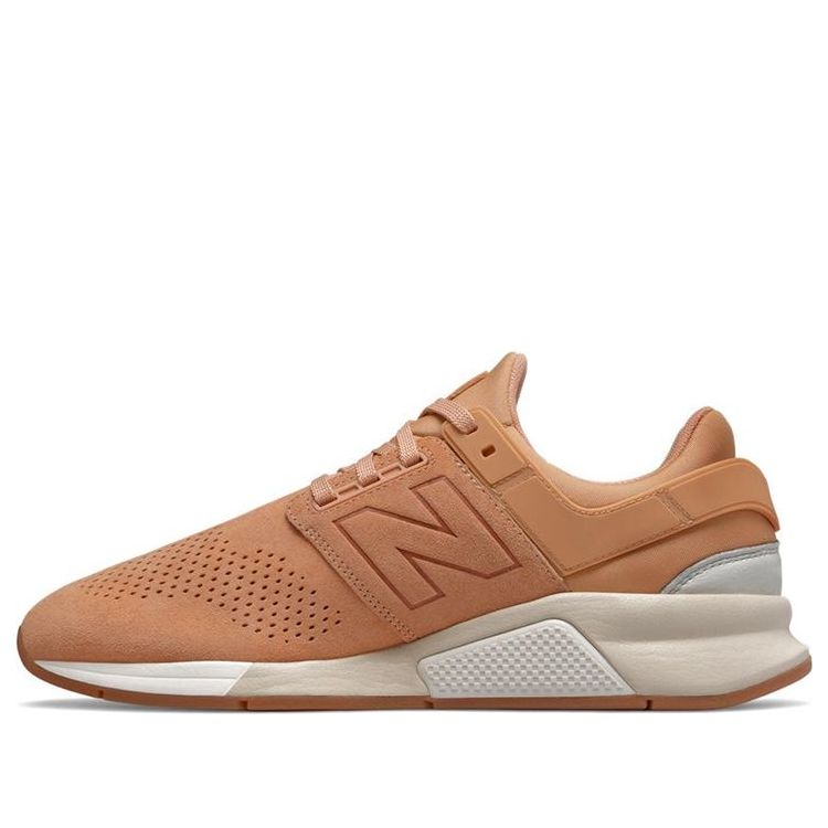 New Balance 247v2 'Beach' MS247GP