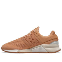 New Balance 247v2 'Beach' MS247GP
