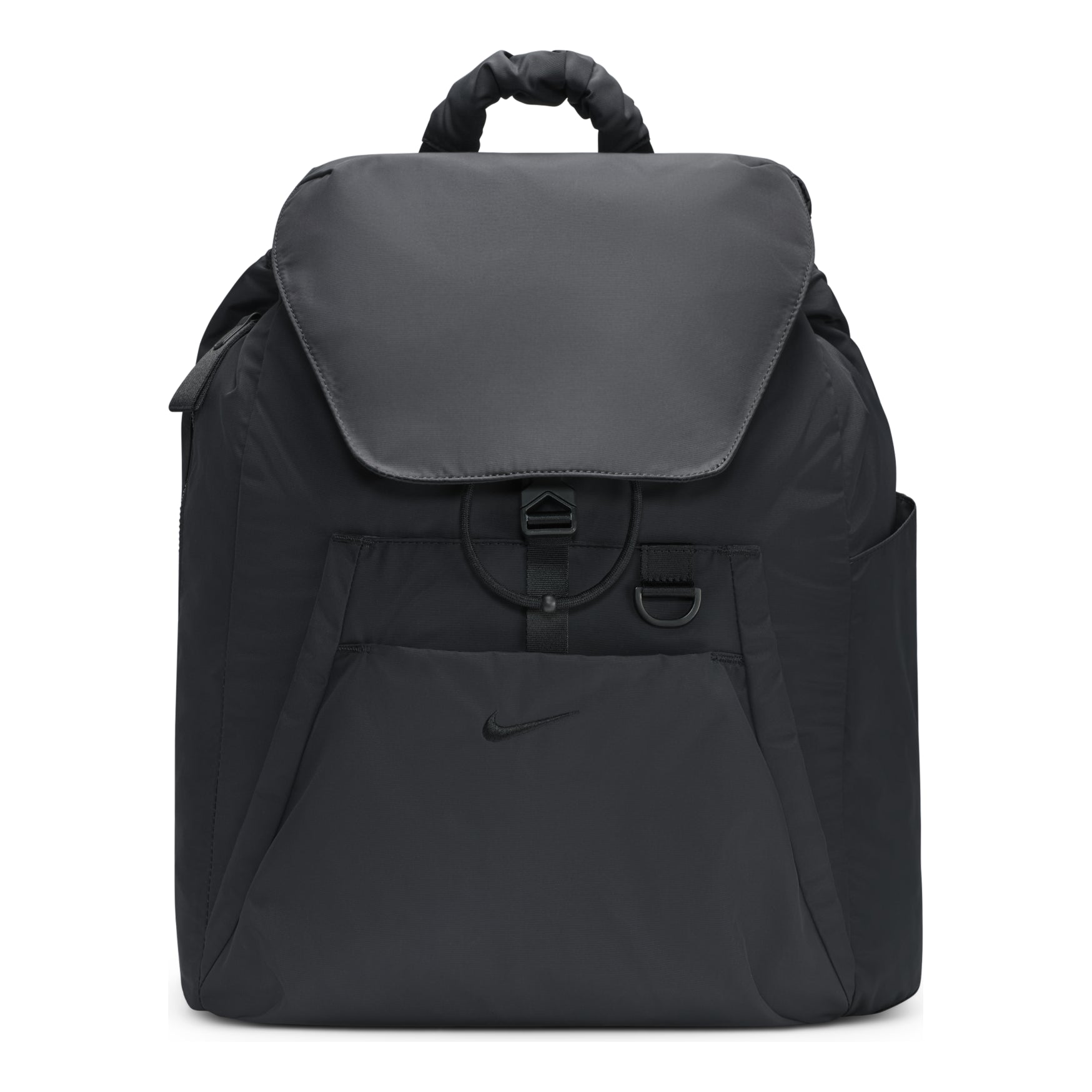 (WMNS) Nike One Backpack 25L 'Black' HV1194-010
