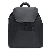 (WMNS) Nike One Backpack 25L 'Black' HV1194-010