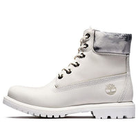 (WMNS) Timberland Premium 6-inch Waterproof Boot 'Climate Pack' A2ESS143