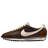 Nike LD-1000 'Baroque Brown Soft Pearl' HJ4687-201