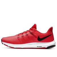 Nike Quest 'University Red' AA7403-600