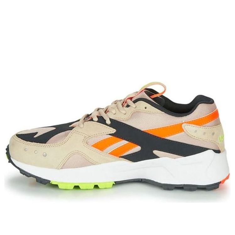 Reebok Classic Aztrek 93 Adventure 16615507
