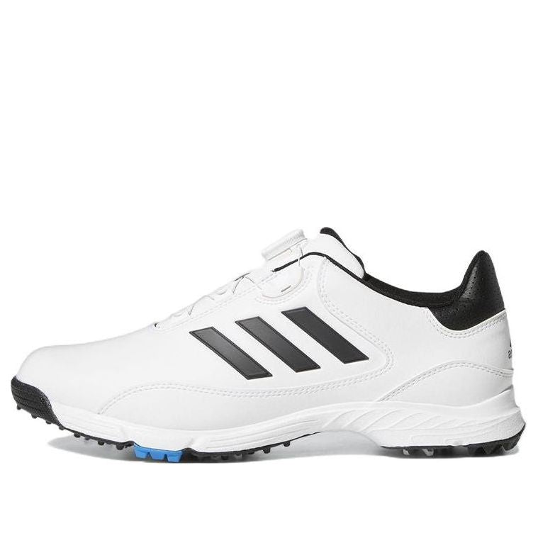 adidas Golflite Max Boa 'White Black' GY8525