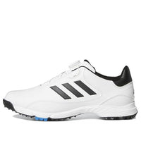 adidas Golflite Max Boa 'White Black' GY8525