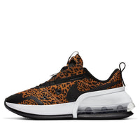 (WMNS) Nike Air Max Up 'Leopard Print' DC9206-700