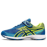 (GS) ASICS Lazerbeam RG-MG Marathon/Sneakers 1154A123-400