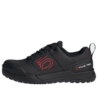 adidas Five Ten Impact Pro 'Black Red' FU7524