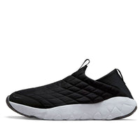 Nike ACG Moc 3.5 'Black Iron Grey' DJ6080-001
