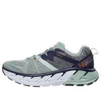 (WMNS) HOKA ONE ONE Gaviota 2 'Moonlit Ocean Blue Haze' 1099630-MOBH