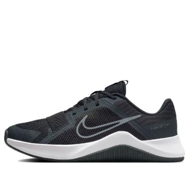 Nike MC Trainer 2 'Dark Smoke Grey' DM0823011