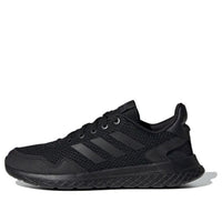 (GS) adidas neo Archivo K Black EG7819