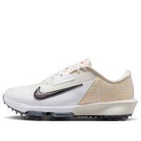 Nike Air Zoom Infinity Tour 2 Golf 'The Open Championship' HV4077-100