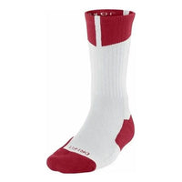Air Jordan Elite 2 Layer Basketball Style 'Red' 530977-110